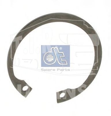 Lock ring