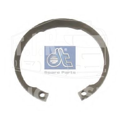 Lock ring