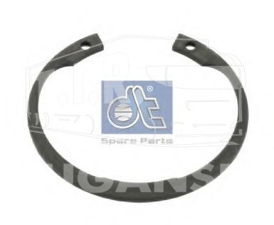 Lock ring