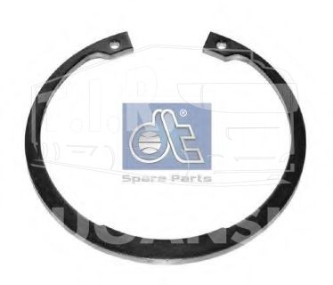 Lock ring