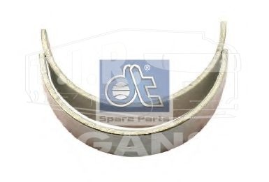 Main bearing