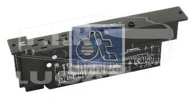 Module "M"