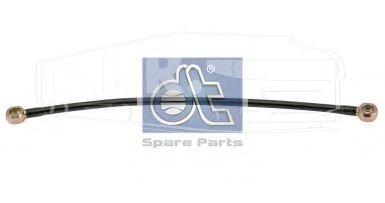 Nylon line