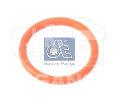 O-ring