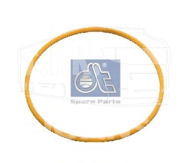 O-ring