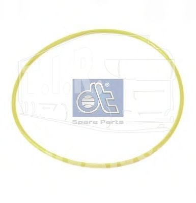 O-ring