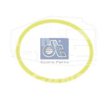 O-ring