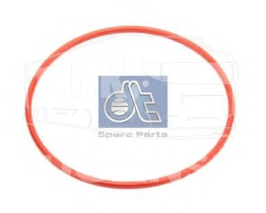 O-ring