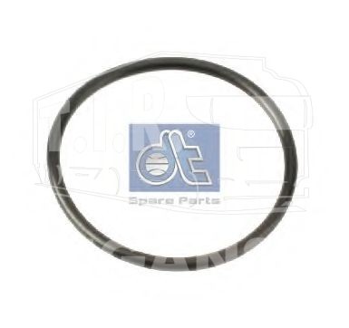 O-ring