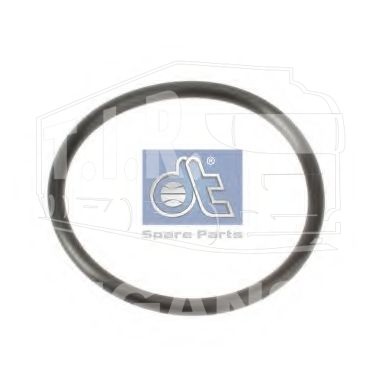 O-ring