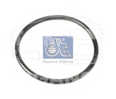 O-ring