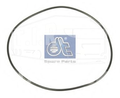 O-ring