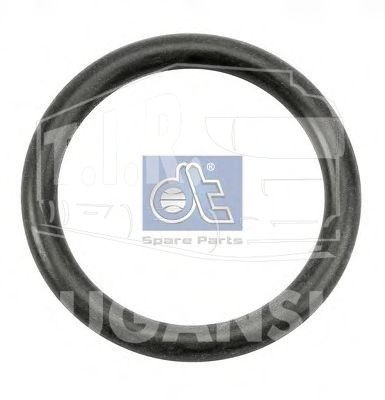 O-ring