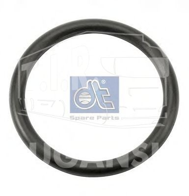 O-ring