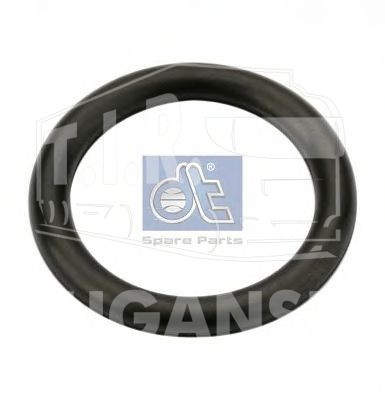 O-ring
