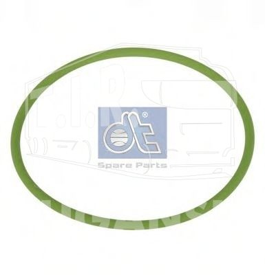O-ring