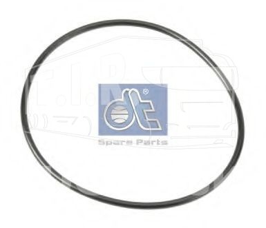 O-ring
