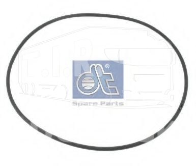 O-ring