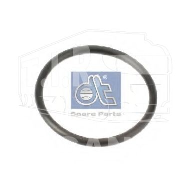 O-ring