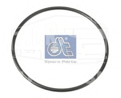 O-ring