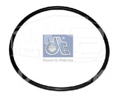 O-ring