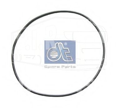 O-ring