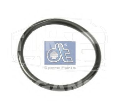 O-ring