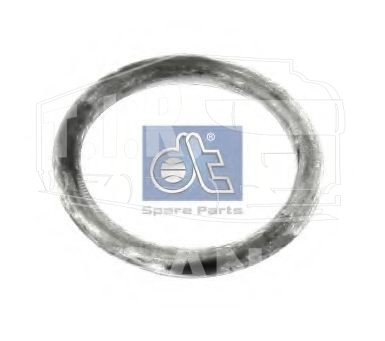 O-ring