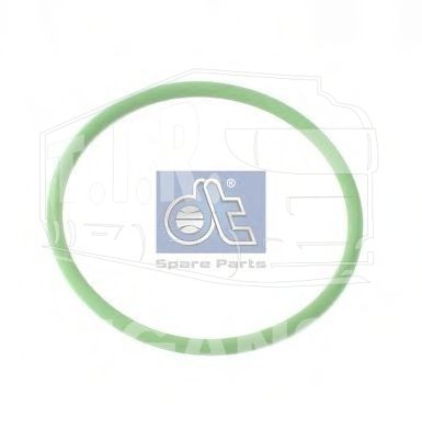 O-ring