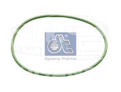O-ring