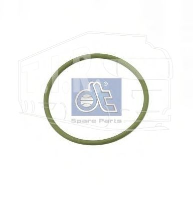 O-ring
