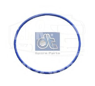 O-ring