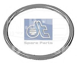 O-ring
