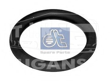 O-ring