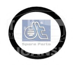 O-ring