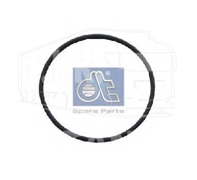 O-ring