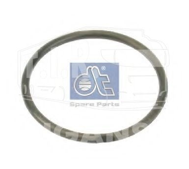 O-ring