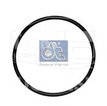 O-ring