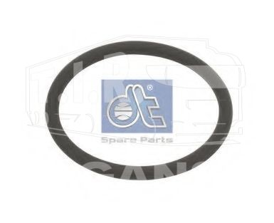 O-ring