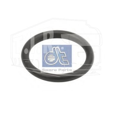 O-ring