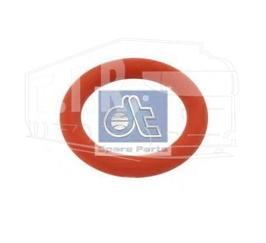 O-ring