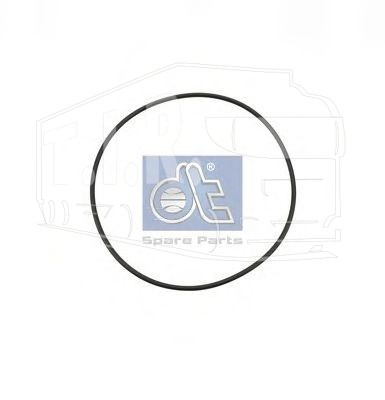 O-ring