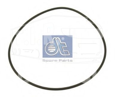 O-ring