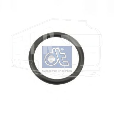 O-ring
