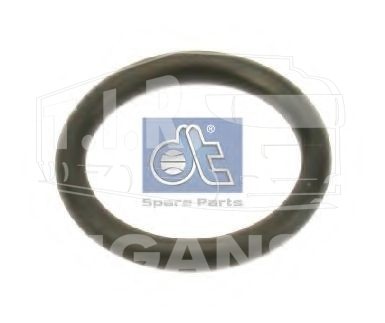 O-ring