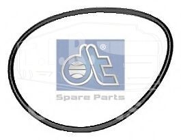 O-ring