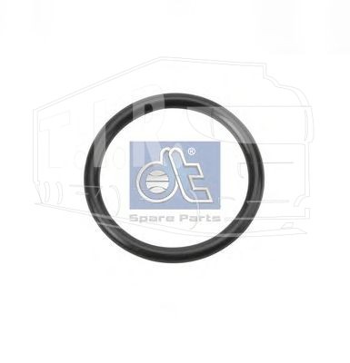O-ring