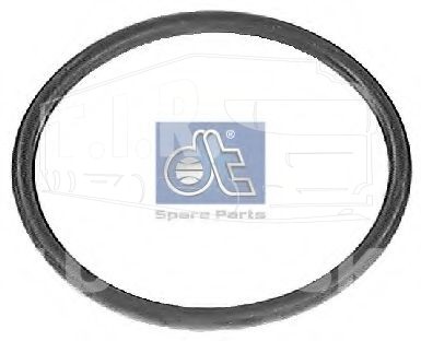 O-ring