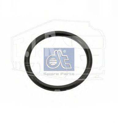 O-ring