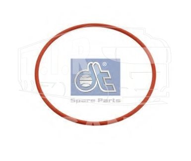 O-ring